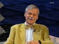 Schach WM 2000 Gersinska - Javakhishvilli 1/2