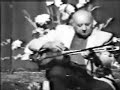 Shahnaz play tar whit left hand! / HarmonyTalk.com Shahnaz play tar whit left hand! / HarmonyTalk.com