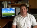 15 Day Marketing Bootcamp- AskTimDavis.com