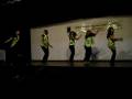 videos de KMCIC Finesse Girls Dance- Grad Night Nov. 08