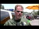 Is The Truckee River Booze Ban Working?