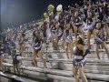 West Meck BOPH