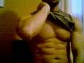 muscle flex
