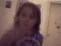 Re: demi lovato and selena gomez UPDATE!!!