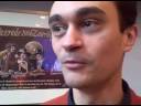 film,geo-informatie,georeport