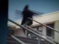 videos de sean malto