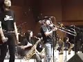 LOVE LOVE LOVE (0803)/ TEIKYO JAZZ ORCHESTRA?????? LOVE LOVE LOVE (0803)/ TEIKYO JAZZ ORCHESTRA??????