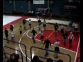 Isolatina - saggio 15 marzo 08 - salsa Isolatina - saggio 15 marzo 08 - salsa