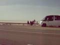 videos de 15 au 22-03-2008 // Voyage de rhéto en TUNISIE !!