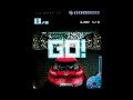 Asphalt 2 symbian