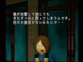 【バイオを超える怖さ?】ゲゲゲの鬼太郎 学校編 まとめ