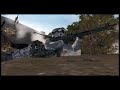 Operation Flashpoint - Black Hawk Down