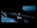 Stephen - 7-String Guitar Shred thing