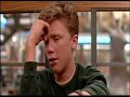The Breakfast Club (in four minutes)