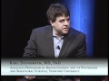 CCARE Research and Experiments on Compassion I 