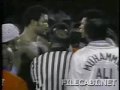 best heavyweight knockouts of all time