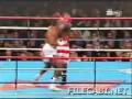 best heavyweight knockouts of all time
