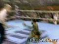 Best Heavyweight Knockouts of All Time Best Heavyweight Knockouts of All Time