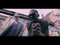 John Galea feat. TJ Dreamz - Drunk On U