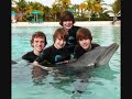 tiger beat and pop pics of JUSTIN DREW BIEBER .wmv