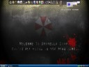 videos de What's in my RocketDock?