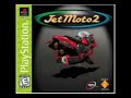 Jet Moto 2-04-Aftershock