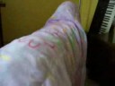 Best Friends.