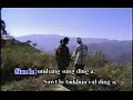 Zomi (Zola) - Tuun nu Zogam