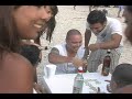 Making off J Balvin Ella me cautivó