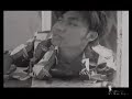 aku tanpa cintaMu EKSKLUSIF