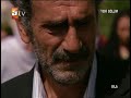 c�neyt y?lmaz