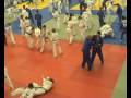 judo stage zuidbroek 2009 youtube