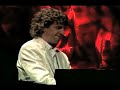 JanMulder.us Arranged and performed live by pianist Jan Mulder (MI, FL, NC) Live gespeeld en gearrangeerd door pianist Jan Mulder http Facebook.com JanMulderPiano.Hyves.nl http Myspace.com