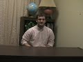 Cochlear Implants and Education- Kyle Gantt