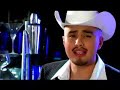 te juro que te amo