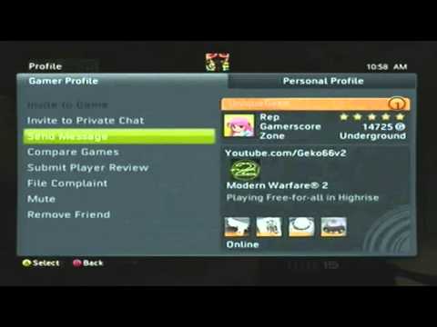 Cutest Geko Nerd Rages Over Hit Marker