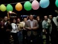 Karaoke  Qué vas a ser cuando seas grande.