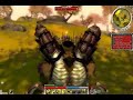 Guild Wars Devourer