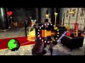 No More Heroes: Heroes Paradise Intro