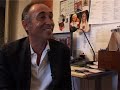 Klauscondicio Cascini:I magistrati pagano toner e telefonino Klauscondicio Cascini:I magistrati pagano toner e telefonino