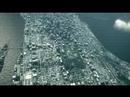 Ace Combat 6: Fires of Liberation Trailer 2