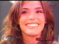 Videomatch - Viva la fiestaJoda a María Susini,parte 1.