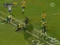 Rugby Big Hits