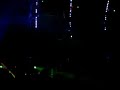 alejandro sanz concierto tren de los momentos lima peru