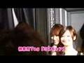YouTube Mix Party Tokyo ミスキャンPVグランプリ 2of2 [KNN]