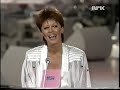 Eurovision Song Contest 1985 voting 5/7