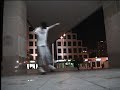 Yaniv Nose Wheelie