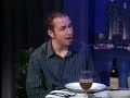 Westmalle Tripel Trappist Beer Commercial