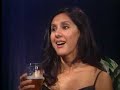 Westmalle Tripel Trappist Beer Commercial Westmalle Tripel Trappist Beer Commercial
