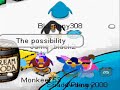 Thumbnail #3